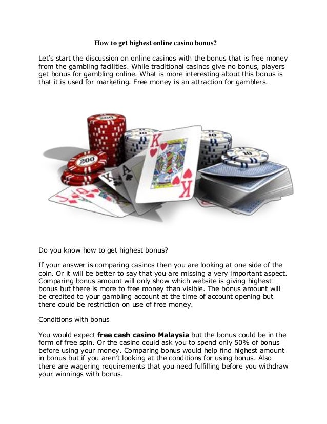 nettipeliautomaatit online casino zeus
